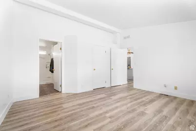 39 N 3850 W, Hurricane, UT 84737 - Photo 24