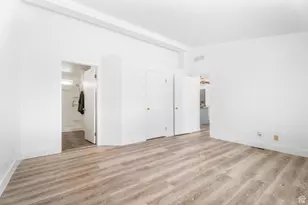 39 N 3850 W, Hurricane, UT 84737 - Photo 24