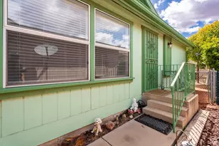 39 N 3850 W, Hurricane, UT 84737 - Photo 6
