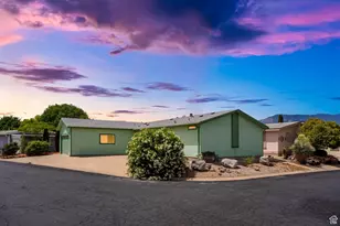 39 N 3850 W, Hurricane, UT 84737 - Photo 1