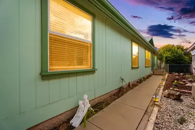 39 N 3850 W, Hurricane, UT 84737 - Photo 4