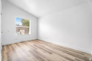 39 N 3850 W, Hurricane, UT 84737 - Photo 26