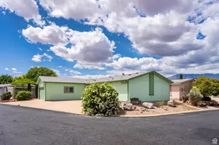 39 N 3850 W, Hurricane, UT 84737 - Photo 2