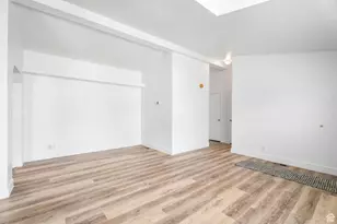 39 N 3850 W, Hurricane, UT 84737 - Photo 16