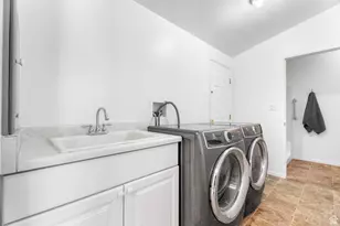 39 N 3850 W, Hurricane, UT 84737 - Photo 22