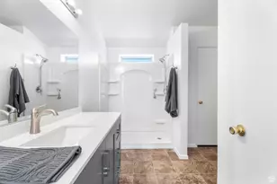 39 N 3850 W, Hurricane, UT 84737 - Photo 18