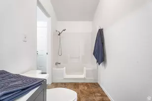 39 N 3850 W, Hurricane, UT 84737 - Photo 20