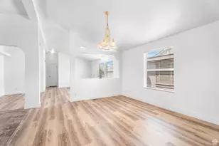 39 N 3850 W, Hurricane, UT 84737 - Photo 10