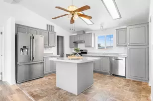 39 N 3850 W, Hurricane, UT 84737 - Photo 12