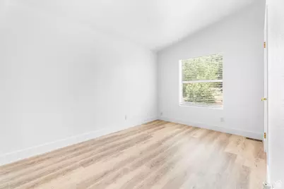 39 N 3850 W, Hurricane, UT 84737 - Photo 28