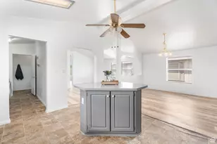 39 N 3850 W, Hurricane, UT 84737 - Photo 14