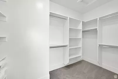 76 E Springs Ln, Providence, UT 84332 - Photo 6