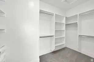 76 E Spgs Ln, Providence, UT 84332 - Photo 6