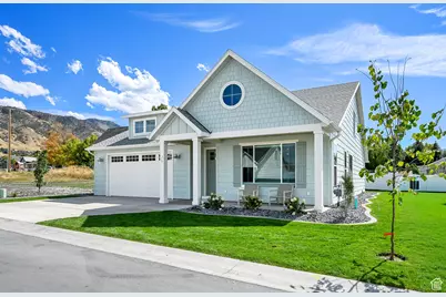 76 E Springs Ln, Providence, UT 84332 - Photo 2