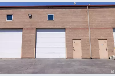 767 Auto Mall Dr Dr #12, American Fork, UT 84003 - Photo 2