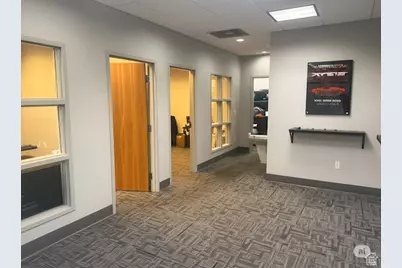 767 Auto Mall Dr Dr #12, American Fork, UT 84003 - Photo 4