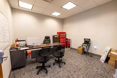 767 Auto Mall Dr Dr #12, American Fork, UT 84003 - Photo 8