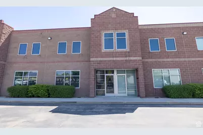 767 Auto Mall Dr Dr #12, American Fork, UT 84003 - Photo 1