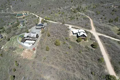 960 Splendor Valley Rd #70, Kamas, UT 84036 - Photo 4