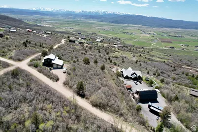 960 Splendor Valley Rd #70, Kamas, UT 84036 - Photo 2