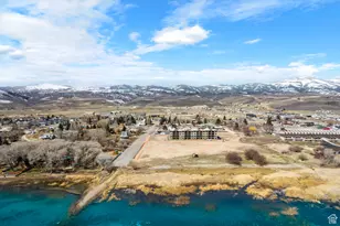 35 E 150 S, Garden City, UT 84028 - Photo 8