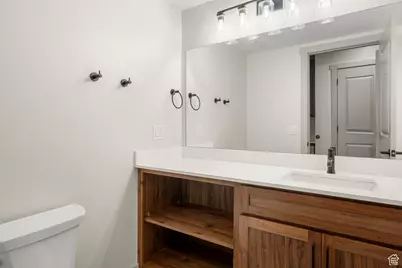 35 E 150 S #101C, Garden City, UT 84028 - Photo 28