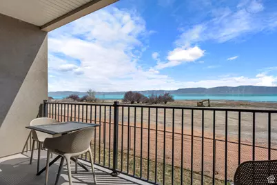 35 E 150 S #101C, Garden City, UT 84028 - Photo 50