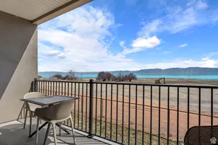 35 E 150 S, Garden City, UT 84028 - Photo 50