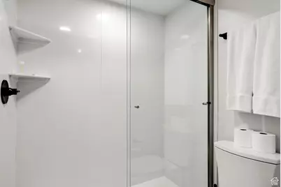 35 E 150 S #101C, Garden City, UT 84028 - Photo 44