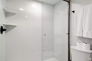 35 E 150 S, Garden City, UT 84028 - Photo 44