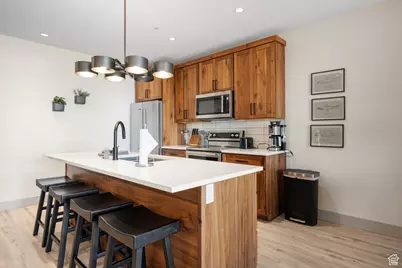 35 E 150 S #101C, Garden City, UT 84028 - Photo 48