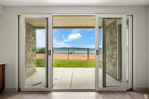 35 E 150 S, Garden City, UT 84028 - Photo 30