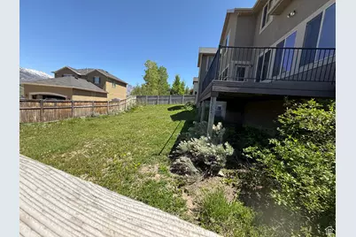 14997 S Eagle Crest Dr, Draper (UT Cnty), UT 84020 - Photo 8