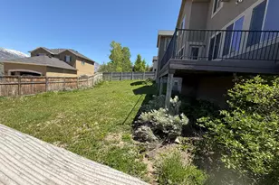 14997 S Eagle Crest Dr, Draper (UT Cnty), UT 84020 - Photo 8