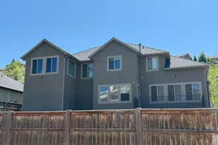 14997 S Eagle Crest Dr, Draper (UT Cnty), UT 84020 - Photo 6