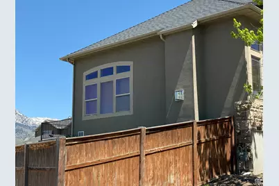 14997 S Eagle Crest Dr, Draper (UT Cnty), UT 84020 - Photo 12