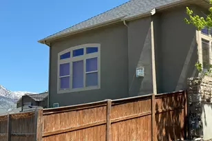 14997 S Eagle Crest Dr, Draper (UT Cnty), UT 84020 - Photo 12