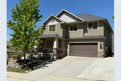 14997 S Eagle Crest Dr, Draper (UT Cnty), UT 84020 - Photo 2