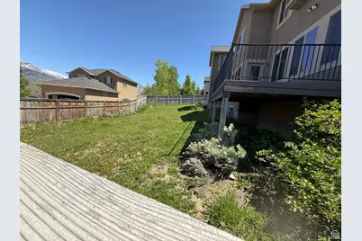 14997 S Eagle Crest Dr, Draper (UT Cnty), UT 84020 - Photo 10