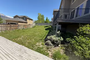 14997 S Eagle Crest Dr, Draper (UT Cnty), UT 84020 - Photo 10