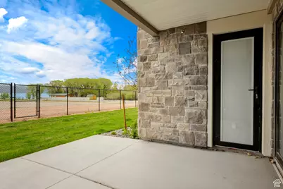 35 E 150 S #102C, Garden City, UT 84028 - Photo 26