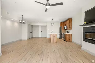 35 E 150 S, Garden City, UT 84028 - Photo 12