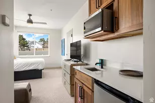 35 E 150 S, Garden City, UT 84028 - Photo 36