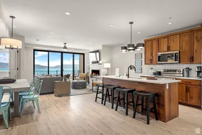 35 E 150 S #102C, Garden City, UT 84028 - Photo 56