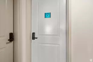 35 E 150 S, Garden City, UT 84028 - Photo 28