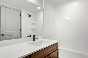 35 E 150 S, Garden City, UT 84028 - Photo 24