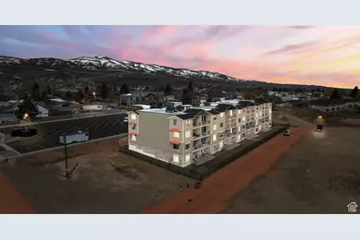 35 E 150 S #102C, Garden City, UT 84028 - Photo 4