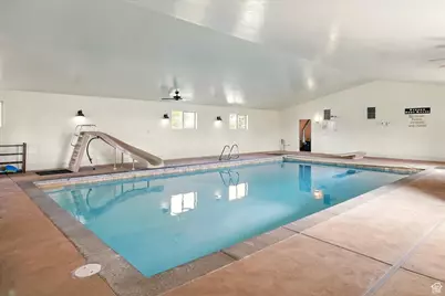 3703 W 600 S, Logan, UT 84321 - Photo 16