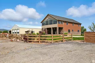 3703 W 600 S, Logan, UT 84321 - Photo 1
