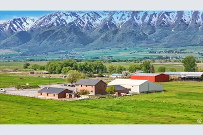 3703 W 600 S, Logan, UT 84321 - Photo 22